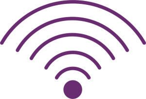 Altijd verbonden werken begint met een goed wifi netwerk