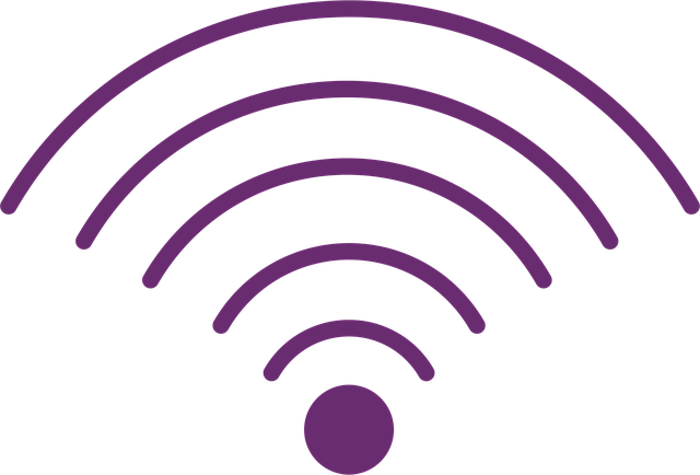 Altijd verbonden werken begint met een goed wifi netwerk